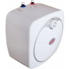 Pojemnościowe podgrzewacze wody NEO COMPACT - NOVA TEC
